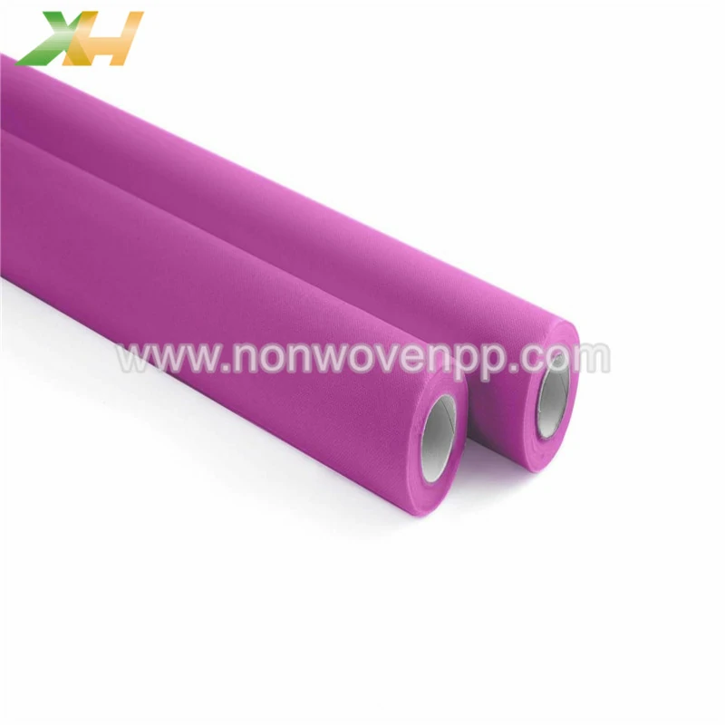 non woven tnt